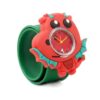wacky-watch-dragon