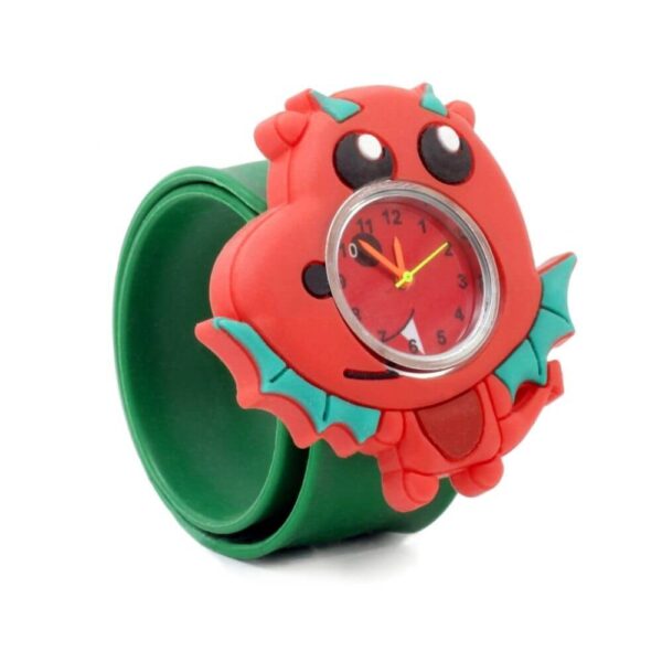 wacky-watch-dragon