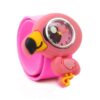 wacky-watch-flamingo