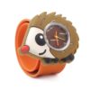 wacky-watch-hedgehog