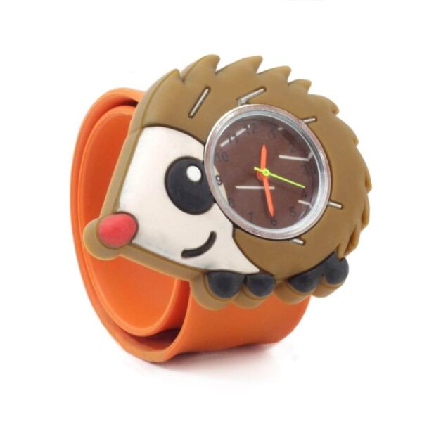 wacky-watch-hedgehog