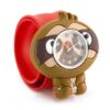 wacky-watch-sloth