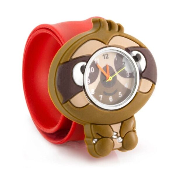 wacky-watch-sloth