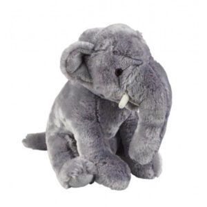 FR005E-soft-toy-elephant