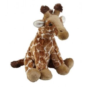 FR005G-soft-toy-giraffe