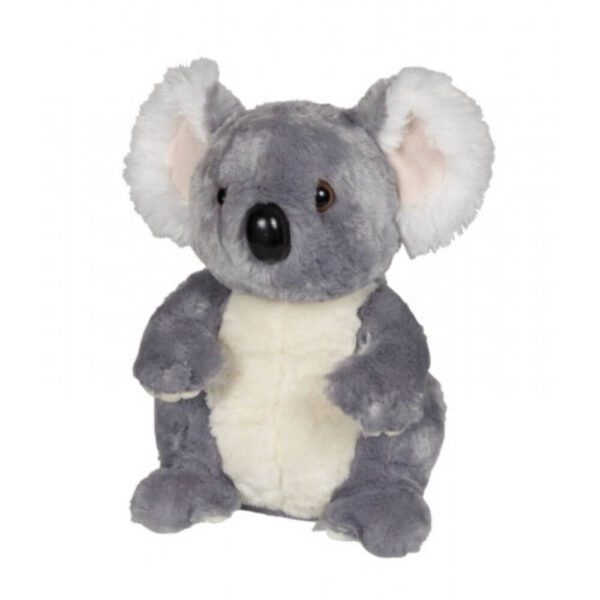 FR005K-koala-soft-toy FR005K-koala-soft-toy