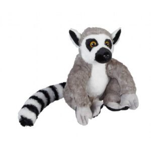 FR005LE-ring-tailed-lemur-soft-toy