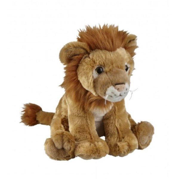 FR005LI-soft-toy-lion
