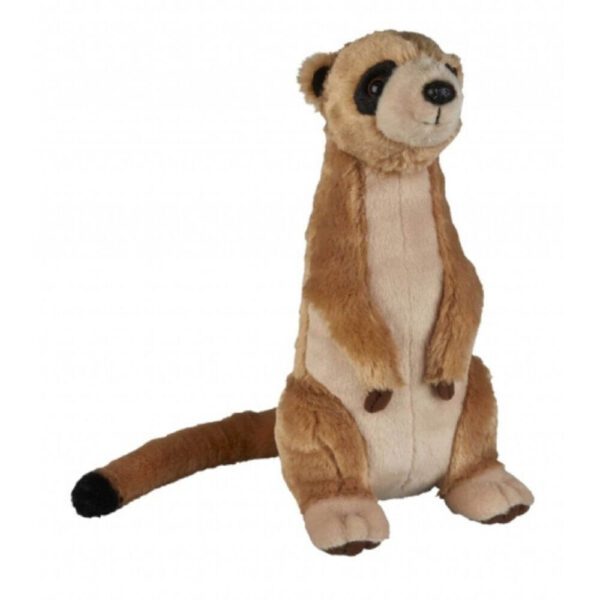 FR005ME-meerkat-soft-toy FR005ME-meerkat-soft-toy