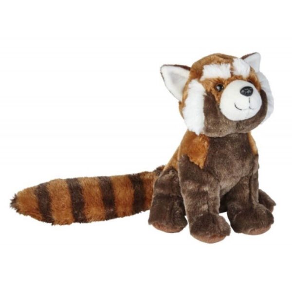 FR005RP-red-panda-soft-toy