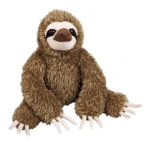 FR005SL-soft-toy-sloth