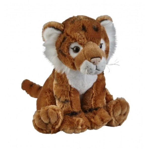 FR005T-tiger-soft-toy FR005T-tiger-soft-toy