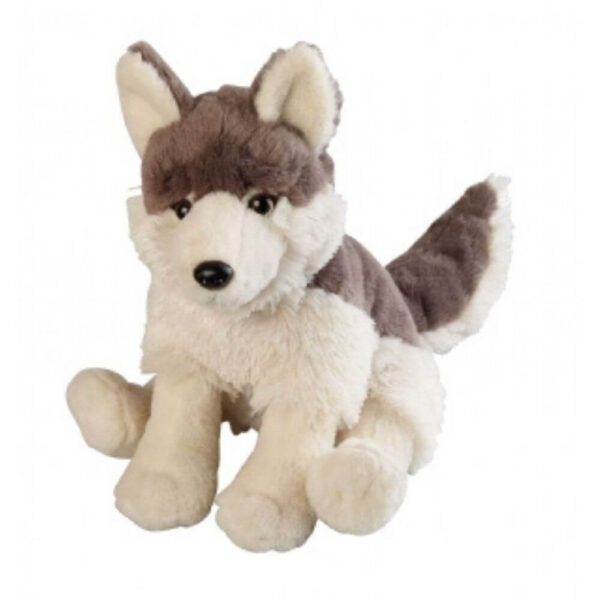 FR005WO-wolf-soft-toy FR005WO-wolf-soft-toy