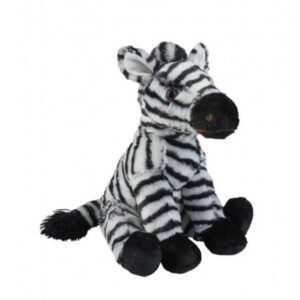 FR005Z-soft-toy-zebra