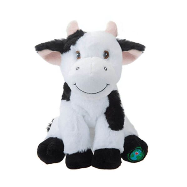 cow-eco-soft-toy