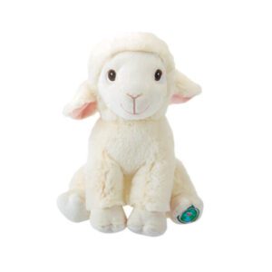 lamb-eco-soft-toy-your-planet
