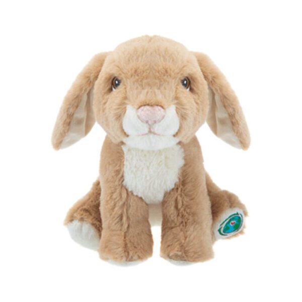 rabbit-eco-soft-toy