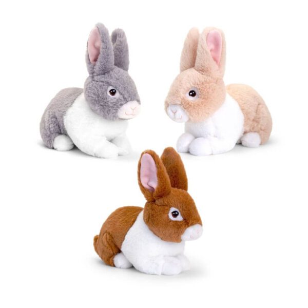 18cm-keeleco-bunnies