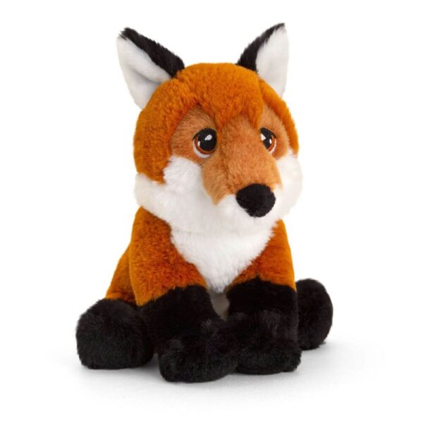 18cm-keeleco-fox