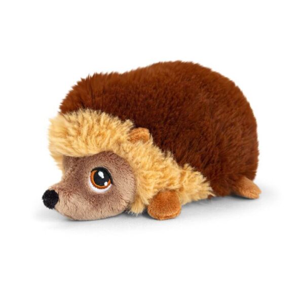 18cm-keeleco-hedgehog