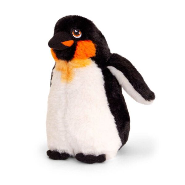 20cm-keeleco-emperor-penguin