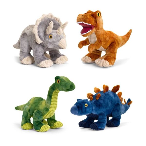 26cm-keeleco-dinousaurs 26cm-keeleco-dinousaurs