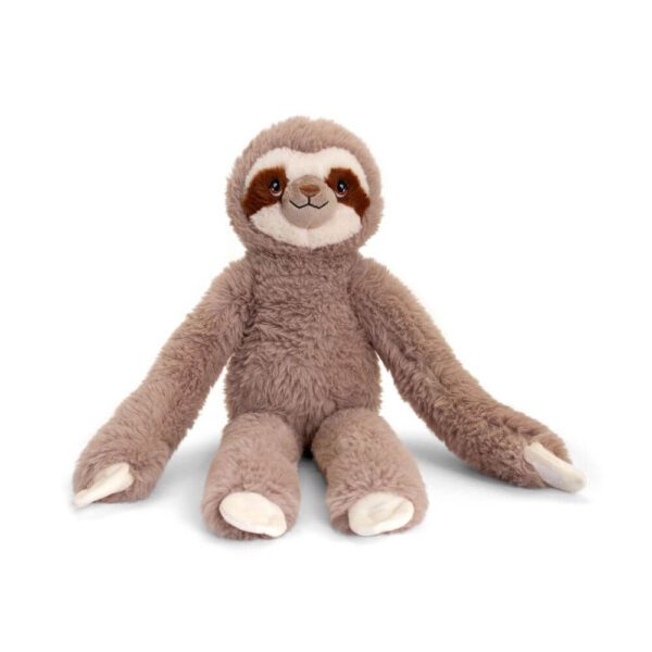 38cm-keeleco-long-arm-sloth