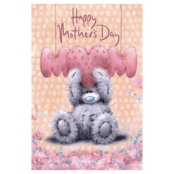 MUM-letters-me-to-you-card