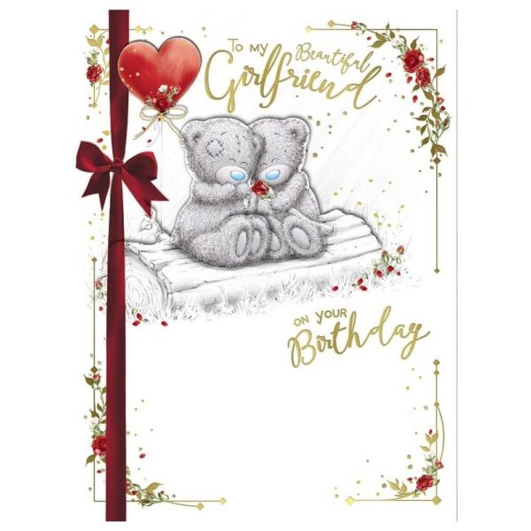 beutiful-girlfriend-me-to-you-birthday-card