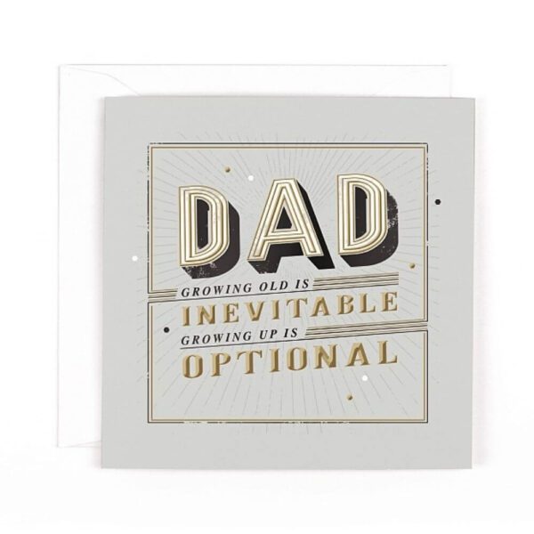 dad-birthday-card-grey