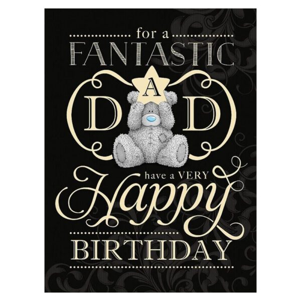 fantastic-dad-birthday-card-me-to-you