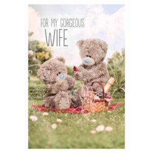 gorgeous-wife-3D-birthday-card-me-to-you