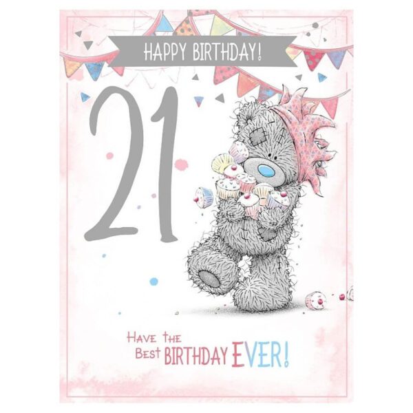 me-to-you-21st-birthday-card-pink