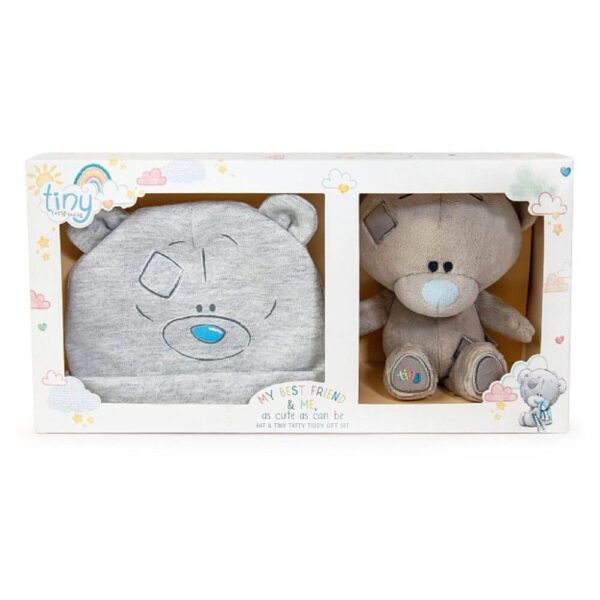 me-to-you-baby-hat-and-tatty-teddy-plush-gift-set me-to-you-baby-hat-and-tatty-teddy-plush-gift-set