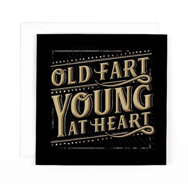 old-fart-young-heart-birthday-card