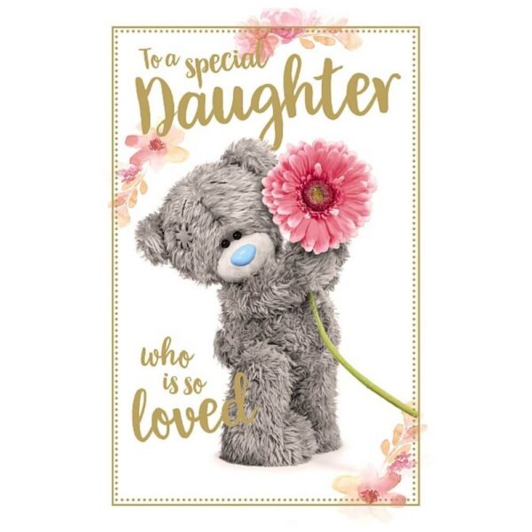 special-daughter-birthday-card