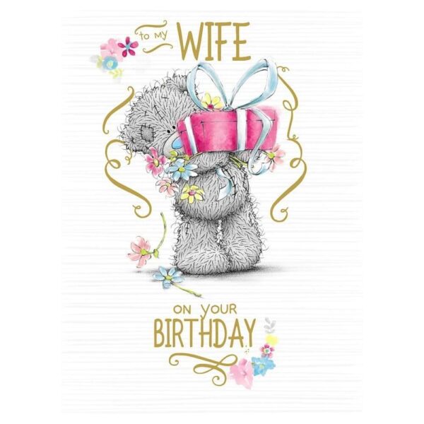 to-my-wife-birthday-card