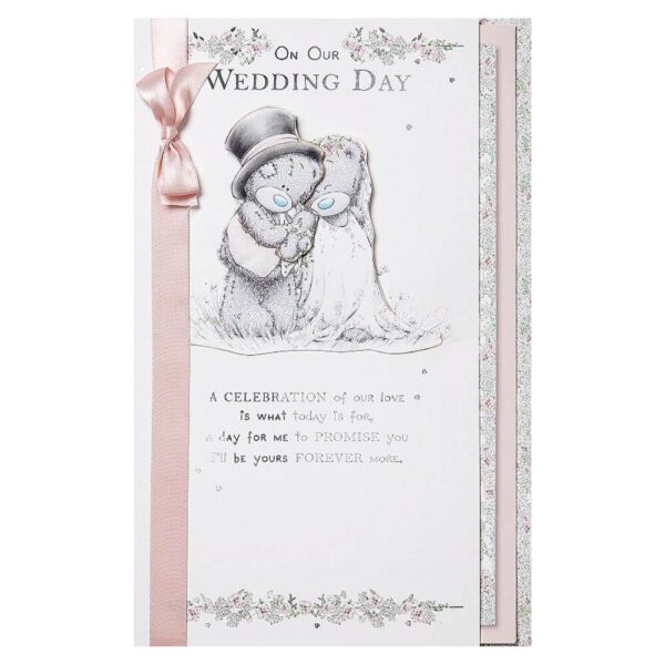 wedding-day-card-tatty-teddy