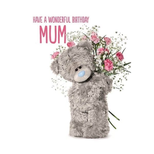 wonderful-birthday-mum-3D-card