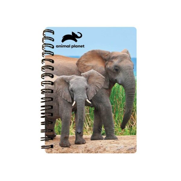 animal-planet-3D-A6-notebook