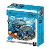 beneath-the-waves-jigsaw-puzzle-500-piece