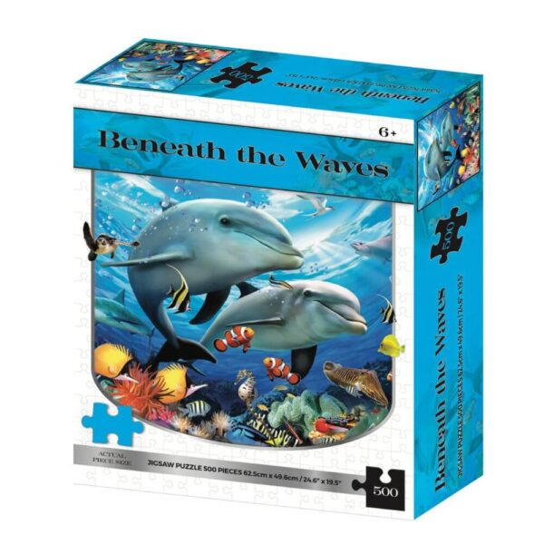 beneath-the-waves-jigsaw-puzzle-500-piece