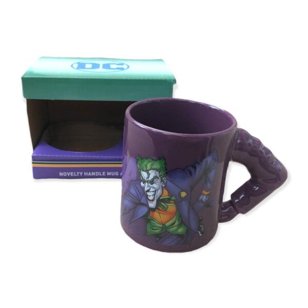 dc-joker-purple-arm-mug