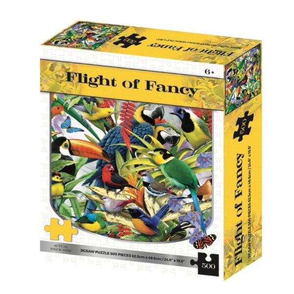 flight-of-fancy-jigsaw-puzzle-500-piece flight-of-fancy-jigsaw-puzzle-500-piece