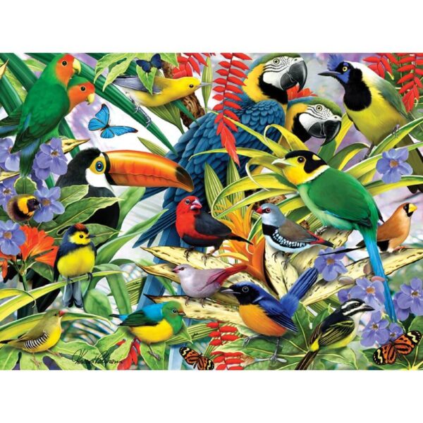 flight-of-fancy-jigsaw-puzzle flight-of-fancy-jigsaw-puzzle