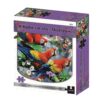 flight-of-the-macaws-jigsaw-puzzle