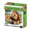 lions-pride-500-piece-jigsaw-puzzle