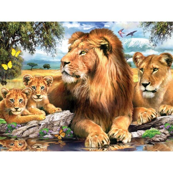 lions-pride-jigsaw-puzzle lions-pride-jigsaw-puzzle