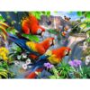 macaws-1000-piece-jigsaw-puzzle