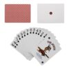 playing-cards-poker-size-red-back